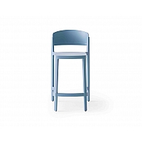Abuela counter stool